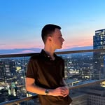 Noah Palmer - @noahbpalmer - Instagram