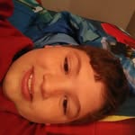 Noah Palmer - @noah.palm - Instagram