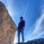 Noah Palmer - @noah_palmer04 - Instagram