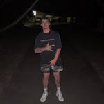 Noah palmer - @noahhhhpalmer - Instagram
