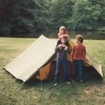 Noah Palmer - @noah.palmer.77312 - Instagram