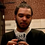 Noah Palmer - @noah__palmer - Instagram