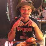 nøah Palmer - @noahhpalmerr - Instagram