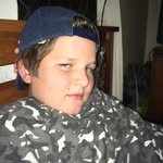 Noah palmero - @noah__palmero - Instagram