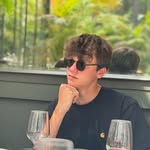 Noah Palmers - @noah__palmers - Instagram