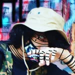 Noah Palmieri - @noah.palmieri - Instagram