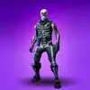 Noah Palms - @noah.palms - TikTok