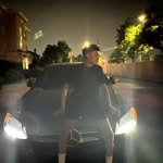 Noah Parmar - @noahpalms2 - Instagram