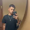 noahpalms1 - @noahpalms1 - TikTok