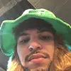 noahpalms - @noahpalms - TikTok