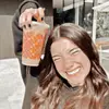 Old user - @palm..noah - TikTok