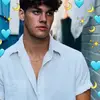 🌷💿 - @palm.x.noah - TikTok