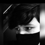 @noah.palomo2022 - Instagram