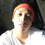 Noah Palomo - Facebook