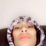 Noah Palomo - Facebook
