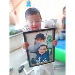 Noah Palomo - Facebook