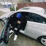Noah Palomo - @bboyfrezzy - Instagram