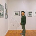 Noah Palomo - Facebook