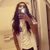 noahpalomo - @noahpalomo6 - TikTok