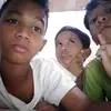 the boys - @noahpalomo - TikTok