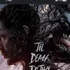Vemon - @noahpalomo2 - TikTok
