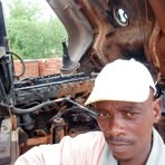 Noah Manyane Pappas - Facebook