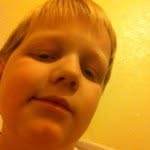 noah - @noahpappas123 - Instagram