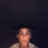 Noah - @noahpappas7 - TikTok