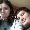 Noah Pappas227 - @noahpappas227 - TikTok