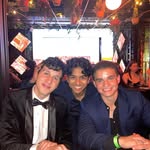 noah pappas - @noah__paps - Instagram