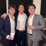 Noah Pappas - Facebook