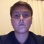 Noah Pappas - @noahpappas_77 - Instagram