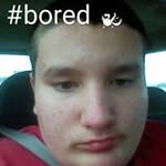 Noah Pappas - @noah_the_gamer14 - Instagram