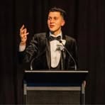 Noah Pappas - Facebook