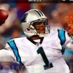 Noah Pappas - @pappy246 - Instagram