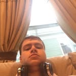 Noah Pappas - @noahhhhhh523 - Instagram