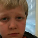 Noah Pappas - @npappas2414 - Instagram