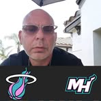 Noah Pappas - Facebook