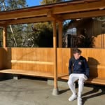 Noah Pappas - @nmp0915 - Instagram
