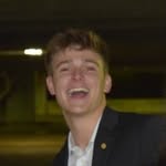 Noah Pappas - @noah_pappas_ - Instagram