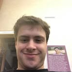 Noah Pappas - Facebook