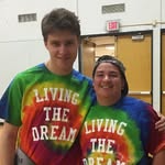 Noah Pappas - @pappas.noah - Instagram