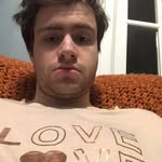 Noah Pappas - @pappas2628 - Instagram
