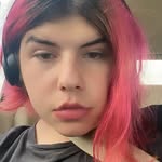 Noah Pappas - @white_diamond074 - Instagram