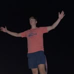 Noah Pappas - Facebook