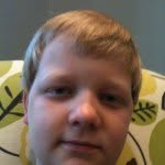 Noah Pappas - @noah_pappas2414 - Instagram