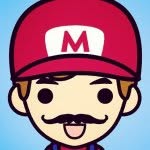@noah_swagmaster_pappas - Instagram