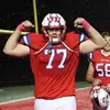 noahpappas77 - @noahpappas77 - TikTok