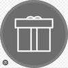 Gift - @noah.parks1 - TikTok