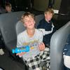 Noah - @noah.d.parks - TikTok
